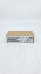 Allied Telesis AT-SP10SR 10GBASE-SR SFP+ 850nm 300m Transceiver Module - ALLIED TELESIS 