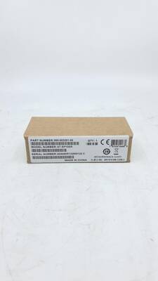 Allied Telesis AT-SP10SR 10GBASE-SR SFP+ 850nm 300m Transceiver Module - 1