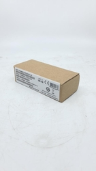 Allied Telesis AT-SP10SR 10GBASE-SR SFP+ 850nm 300m Transceiver Module - ALLIED TELESIS (1)