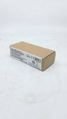 Allied Telesis AT-SP10SR 10GBASE-SR SFP+ 850nm 300m Transceiver Module - 2