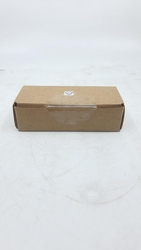 Allied Telesis AT-SP10SR 10GBASE-SR SFP+ 850nm 300m Transceiver Module - 3