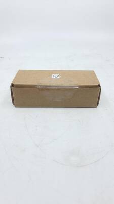 Allied Telesis AT-SP10SR 10GBASE-SR SFP+ 850nm 300m Transceiver Module - 3