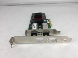 Allied Telesis AT-VNC10S-001 PCI-E 10 Gigabit Networking Cards - 7