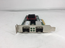 ALLIED TELESIS - Allied Telesis AT-VNC10S-001 PCI-E 10 Gigabit Networking Cards (1)