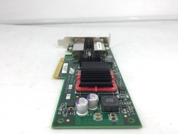 Allied Telesis AT-VNC10S-001 PCI-E 10 Gigabit Networking Cards - Thumbnail