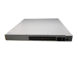 ALLIED TELESIS AT-x610-24Ts/X-60 24 Port Gigabit Advanced Layer 3 Switch - ALLIED TELESIS 