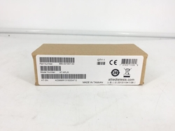 ALLIED TELESIS AT-XPLR 990-001937-00 10GBase, LR, XFP, 1310nm - 1