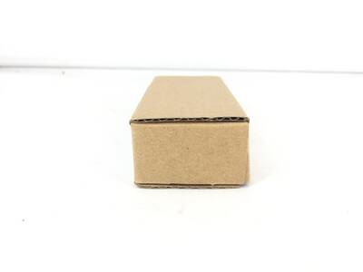 ALLIED TELESIS AT-XPLR 990-001937-00 10GBase, LR, XFP, 1310nm - 2