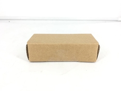 ALLIED TELESIS AT-XPLR 990-001937-00 10GBase, LR, XFP, 1310nm - 3