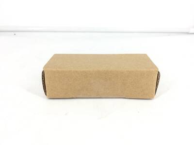 ALLIED TELESIS AT-XPLR 990-001937-00 10GBase, LR, XFP, 1310nm - 3