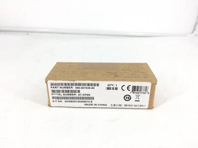 ALLIED TELESIS AT-XPSR 10GBASE-SR XFP 850nm 300m transceiver - 1
