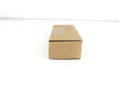 ALLIED TELESIS AT-XPSR 10GBASE-SR XFP 850nm 300m transceiver - 3