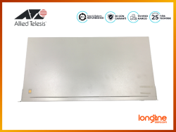 ALLIED TELESYN AT-8624T/2M L3 YÖNETİLEBİLİR 24 PORT 10/100 ETHERNET ANAHTARLAYICI (SWITCH) - 3