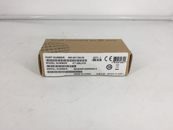 ALLIED TELESYN AT-G8LX10 1000Base-LX GBIC TRANSCIEVER - 1