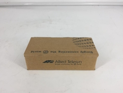 ALLIED TELESYN AT-G8LX10 1000Base-LX GBIC TRANSCIEVER - 2