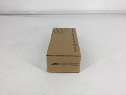 ALLIED TELESYN AT-G8LX10 1000Base-LX GBIC TRANSCIEVER - 3