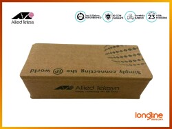 Allied Telesyn AT-G8SX-01 Gigabit SC Interface Converter GBIC - ALLIED TELESIS (1)