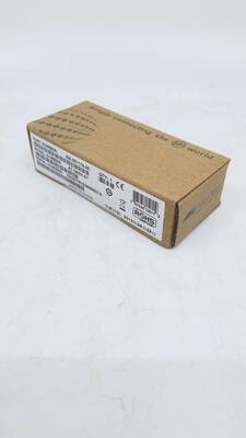 Allied Telesyn AT-G8SX-01 Multi Mode 850nm Gigabit SC Gbic - 2