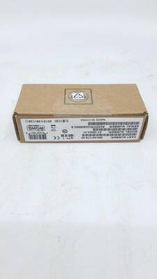 Allied Telesyn AT-G8SX-01 Multi Mode 850nm Gigabit SC Gbic - 3