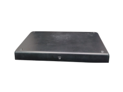 Alto Logitech Cordless Notebook Stand/Docking station C-UBB64 - LOGITECH