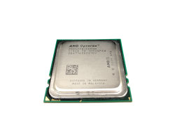 AMD CPU OPTERON Altı Çekirdek 2427 2.2GHz 6MB OS2427WJS6DGN - AMD