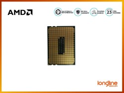 AMD Opteron 6320 2.80GHz OS6320WKT8GHK 8-Core Socket G34 CPU - 2