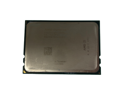 AMD OPTERON 6344 2.6GHz 12 ÇEKİRDEKLİ İŞLEMCİ SOCKET G34 OS6344WKTCGHK - AMD