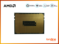AMD OPTERON 6344 2.6GHz 12 ÇEKİRDEKLİ İŞLEMCİ SOCKET G34 OS6344WKTCGHK - AMD (1)