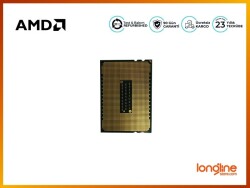 AMD Opteron 6344 2.6GHz 12-Core CPU Socket G34 OS6344WKTCGHK - AMD