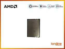 AMD Opteron 6344 2.6GHz 12-Core CPU Socket G34 OS6344WKTCGHK - AMD (1)