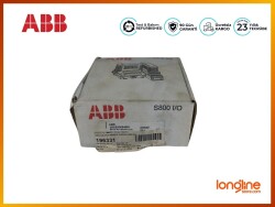 AO820 Analog Output 4 ch 3BSE008546R1 - ABB