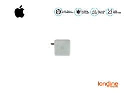 APPLE A1947 61W USB-C MACBOOK PRO CHARGER - APPLE