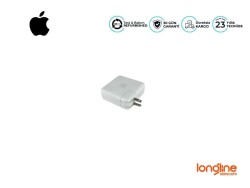 APPLE A1947 61W USB-C MACBOOK PRO CHARGER - APPLE (1)