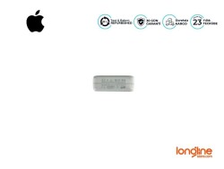 APPLE A1947 61W USB-C MACBOOK PRO CHARGER - 3