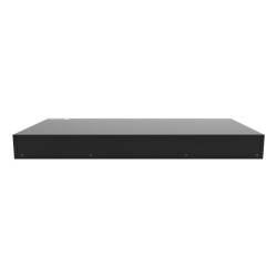 Huawei Router AR730 (02354GBM-001) 2*GE combo WAN, 1*10GE(SFP+) WAN, 8*GE LAN, 1*GE combo LAN, 2*USB 2.0, 2*SIC - HUAWEI (1)