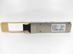 Arista QSFP-100G-SR4 100G 850nm QSFP XVR-10067-20 Transceiver - ARISTA (1)