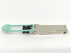 Arista QSFP-40G-UNIV 1310nm 40G QSFP+ XVR-10071-20 Transceiver - ARISTA (1)