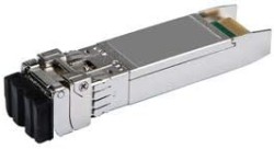 Aruba 25G SFP28 LC SR 100 m MMF Transceiver (JL484A) - HP