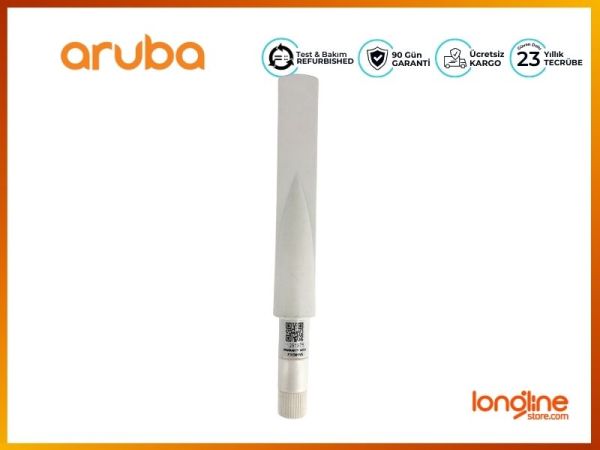 ARUBA AP-ANT-1W TRI-BAND OMNIDIRECTIONAL INDOOR ANTENNA - 2