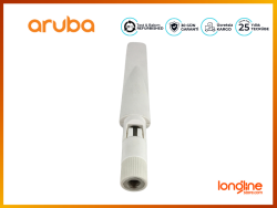 ARUBA AP-ANT-1W Üç Bantlı Çok Yönlü İç Mekan Anteni - Cisco (1)