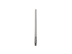 Aruba AP-ANT-86D Antenna (4.900-5.990GHz/10.0dBi Omnidirectional - ARUBA