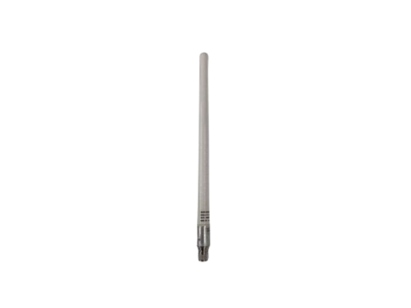 Aruba AP-ANT-86D Antenna (4.900-5.990GHz/10.0dBi Omnidirectional - 1