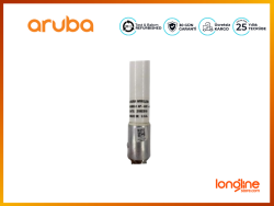 Aruba AP-ANT-86D Antenna (4.900-5.990GHz/10.0dBi Omnidirectional - ARUBA (1)