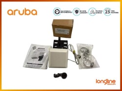 ARUBA AP-ANT-87 ANTENNA 2.4-2.5GHZ/4.90-5.99GHZ/7.0DBI DUAL BAND 60DEG - ARUBA