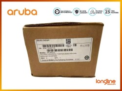 ARUBA AP-ANT-87 ANTENNA 2.4-2.5GHZ/4.90-5.99GHZ/7.0DBI DUAL BAND 60DEG - ARUBA (1)