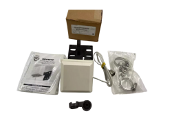 ARUBA AP-ANT-87 ANTENNA 2.4-2.5GHZ/4.90-5.99GHZ/7.0DBI DUAL BAND 60DEG - ARUBA