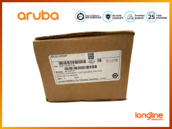 ARUBA AP-ANT-87 ANTENNA 2.4-2.5GHZ/4.90-5.99GHZ/7.0DBI DUAL BAND 60DEG - ARUBA (1)
