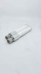 ARUBA NETWORKS ANT-2X2-5005 / ANT2X25005 - ARUBA (1)