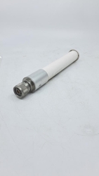 ARUBA NETWORKS ANT-2X2-5005 / ANT2X25005 - 3