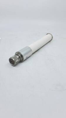 ARUBA NETWORKS ANT-2X2-5005 / ANT2X25005 - 3